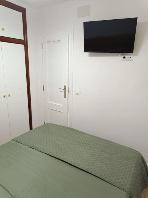 La Llar45 , Relajate Junto Al Mar Apartment Playa Pobla de Farnals Exterior photo